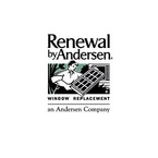 Renewal by Andersen Window Replacement - Richmond, VA, USA