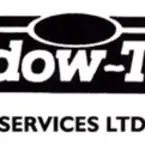 Window Tech Services Ltd - Doncaster, South Yorkshire, United Kingdom