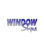 Window Shine Professional Cleaning Services Fife - Dunfermline, Fife, United Kingdom