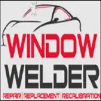 Window Welder, LLC - Jerome, ID, USA