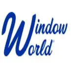 Window World of Winchester - Winchester, VA, USA