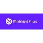 Dorchester Windshield Prices - Dorchester, MA, USA