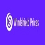 Phoenix Windshield Prices - Phoenix, AZ, USA