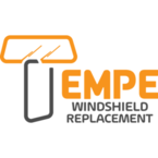 Tempe Windshield - Tempe, AZ, USA