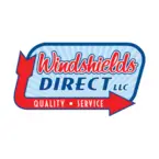 Windshields Direct LLC - Ocala, FL, USA