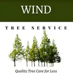 Wind Tree Service - Wichita, KS, USA