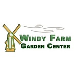 Windy Farm Garden Center - Yorkers, NY, USA
