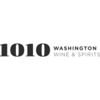1010 Washington Wine and Spirits - Minneapolis, MN, USA