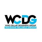 Wine Cellar Designers Group - Las Vegas, NV, USA