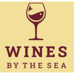 Wines by the Sea - Southsea, Hampshire, United Kingdom