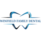 Winfield Family Dental - Crown Point, IN, USA
