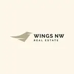 Wings NW Real Estate - West Linn, OR, USA