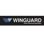 Winguard Paint Protection Specialists - Edwardstown, SA, Australia
