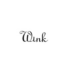 Wink Beauty & Lash Studio - Royal Oak, MI, USA