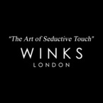 WINKS London - London, London S, United Kingdom