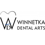 Winnetka Dental Arts - Winnetka, IL, USA