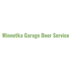 Winnetka Garage Door Service - Winnetka, IL, USA