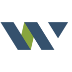 Winn Insurance Group - Wichita, KS, USA