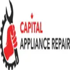 Capital Appliance Repair Winnipeg - Winnipeg, MB, Canada