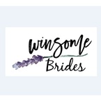 Winsome Brides - La Mesa, CA, USA
