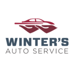Winter\'s Auto Service - Winnipeg, MB, Canada