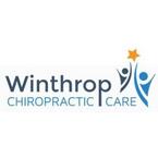 Winthrop Chiropractic Care - Winthrop, WA, Australia