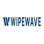 WipeWave - Cornwall, Greater London, United Kingdom