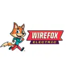 WireFox Electric - Odenton, MD, USA
