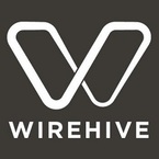 Wirehive - Farnborough, Hampshire, United Kingdom