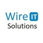 Wire IT Solutions - 8889967333 - MIAMI, FL, USA