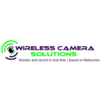 Wireless Camera Solutions - Melborune, VIC, Australia