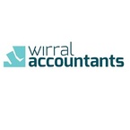 Wirral Accountants - Wirral, Merseyside, United Kingdom