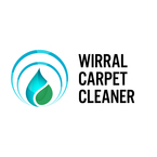 Wirral Carpet Cleaner - Wallasey, Merseyside, United Kingdom