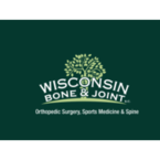 Wisconsin Bone & Joint - Wauwatosa, WI, USA