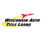 Wisconsin Auto Title Loans - Hudson, WI, USA
