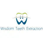 Wisdom Teeth Extraction - Carrum Downs, VIC, Australia
