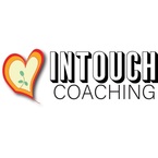 INTOUCH Coaching - Fayetteville, AR, USA