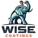 Wise Coatings - Troutdale, OR, USA