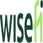 Wisefi LLC - Lansing, MI, USA