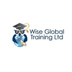 Wise Global Training - Hull, South Yorkshire, United Kingdom