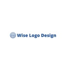 Wise logo design - Wirral, Merseyside, United Kingdom