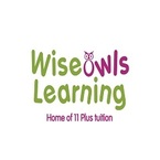 Wiseowls Learning 11 Plus - Halifax, West Yorkshire, United Kingdom