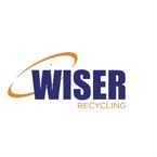 Wiser Recycling - Huddersfield, West Yorkshire, United Kingdom