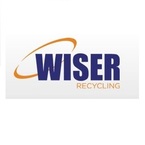Wiser Recycling - Thetford, Norfolk, United Kingdom
