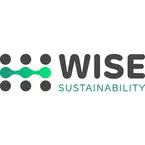 WISE Sustainability Ltd - Canberra, ACT, Australia