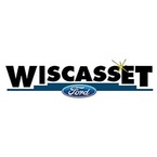 Wiscasset Ford - Wiscasset, ME, USA