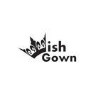 Wish Gown - Lewes, DE, USA