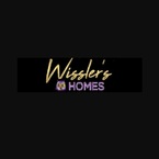 Wissler\'s Homes - Sandy, UT, USA
