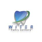Logo Witer Family Dentistry Washington MI