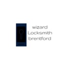 Wizard Locksmith Brentford - Brentford, London W, United Kingdom